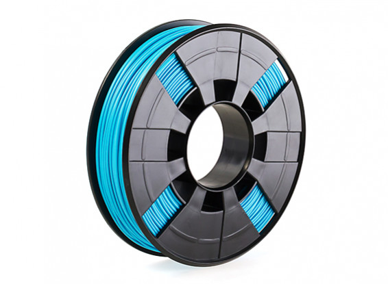 esun-abs-pro-light-blue-filament