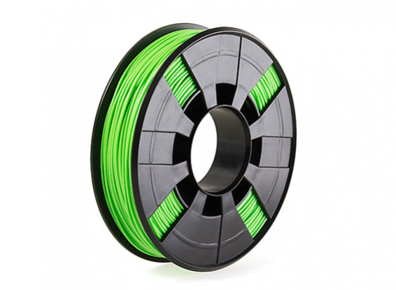 esun-abs-pro-peak-green-filament