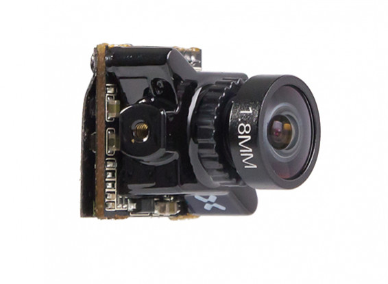 Foxeer predator micro store v2