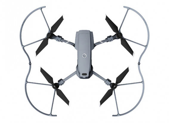 PGYTECH Propeller Guards for DJI Mavic 2