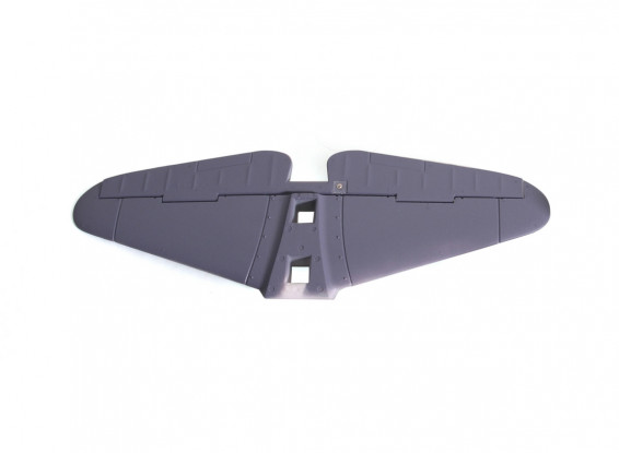 H-King Yak-11 Steadfast Single-Seat Racer Replacement Horizontal Stabilizer