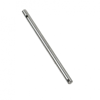 FLYWING Bell 206/UH-1 Replacement FS08 Feathering Shaft