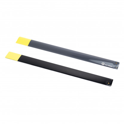 FLYWING UH-1 Replacement FS46 Main Rotor Blade (2pcs)