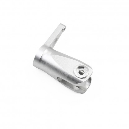 FLYWING Bell 206/UH-1 Replacement FS54 Rotor Blade Holder