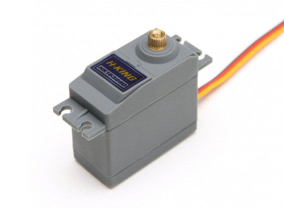 HobbyKing-HK15328D-WProof-High-Torque-Digital-Servo MGBB-9225000069-1