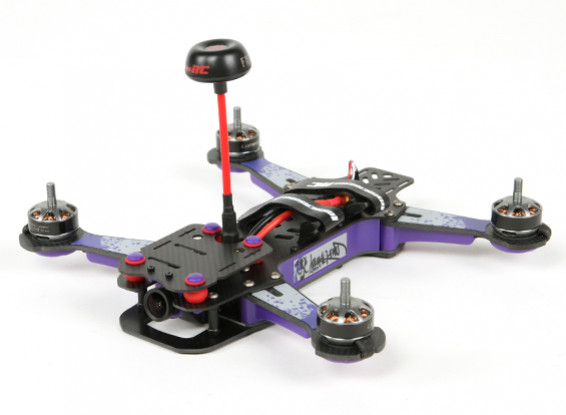 Vortex 250 pro arf 350mw clearance