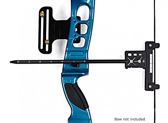 quadrado JXBS01 Archery Bow