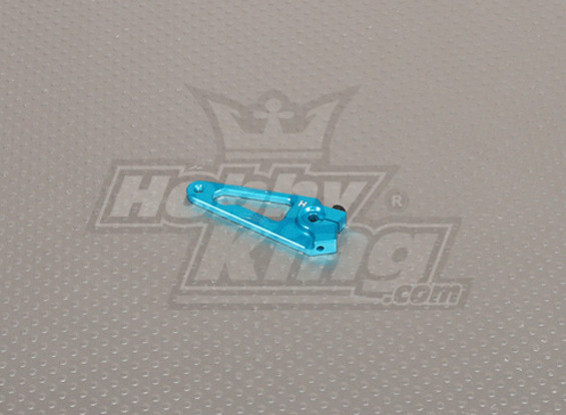CNC V3-Hitec 1,5 (# 4-40) Azul