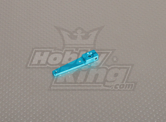 CNC V2-Hitec 1,5 (M3) Azul