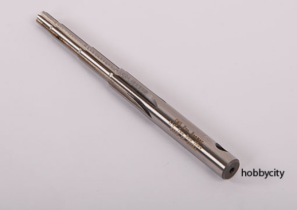 Hélice Reamer 1/4 polegadas / 7 milímetros / 8mm / 10 milímetros
