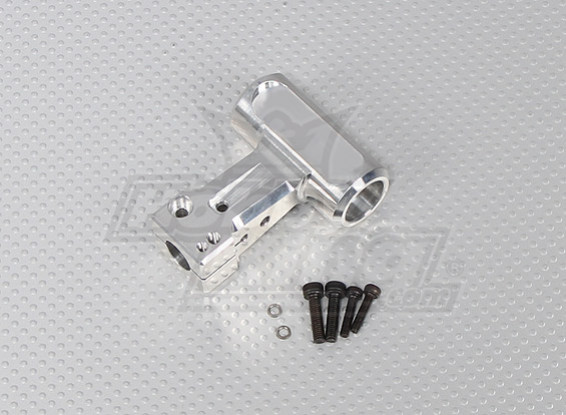 Alta Qualidade Flybarless rotor principal Cabeça Trex 700N / 700E