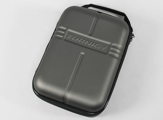 Turnigy Transmissor Bag / Bolsa de Transporte
