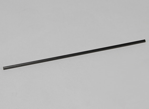 Durafly ™ Fieseler Fi 156 Storch 1.154 milímetros - tubo de substituição da asa