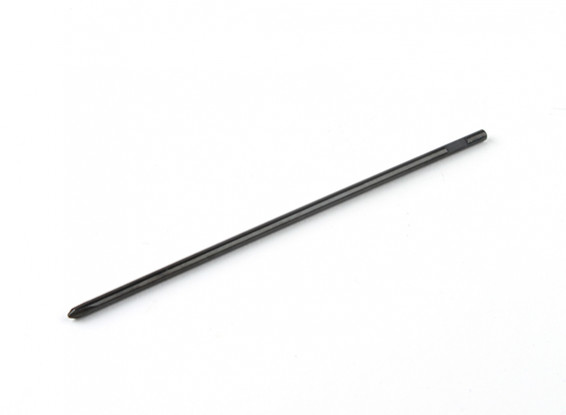 Turnigy Phillips chave de fenda 2,5 milímetros Shaft (1pc)