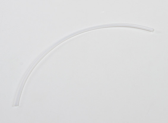 Inner Shaft luva 310 x 5 mm (1pc)