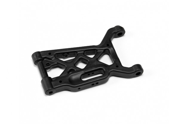 XRAY XB9E 1 / 8th Buggy - Front Lower Suspension Arm - Hard - XB9 / 9E
