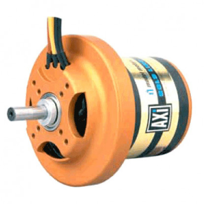 AXI 5360/20 Gold Line Brushless
