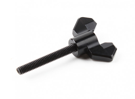 Tarot Key borboleta de reposição para o Mecanismo T810 e T960 Folding Arm Lock (1pcs)
