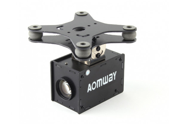Fpv zoom camera sales