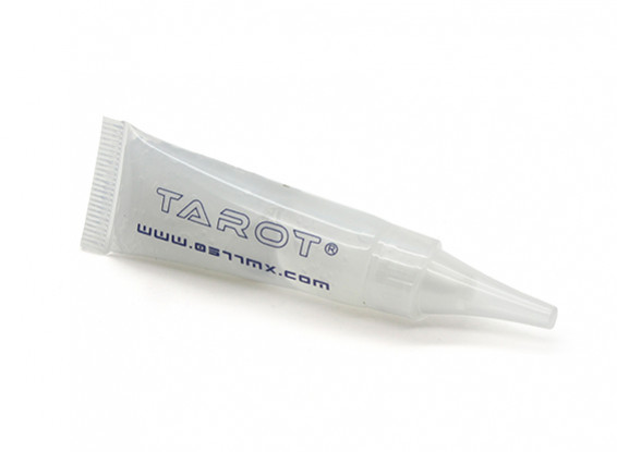 Tarot Tendo graxa lubrificante (TL2350)