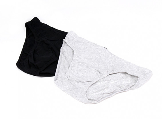 Durafly Hobby 'roupa interior' Underwear Adequado (1PC)