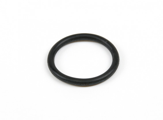 Elemento IN0112 O-ring para AEG Piston Cabeça