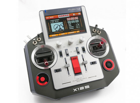 X12s drone discount
