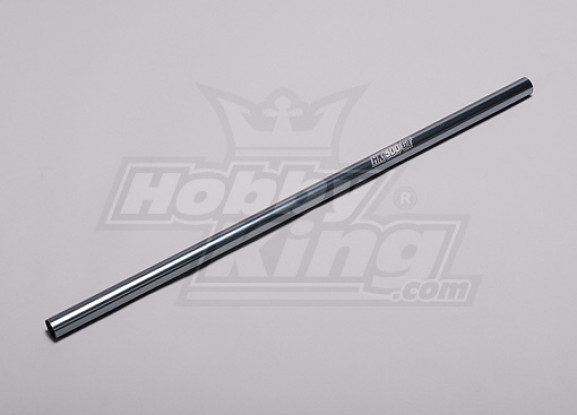 Cone de cauda HK-500 Gt (Alinhar parte # H50040)