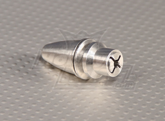 Hélice Adapter (Collet Type) 4MM