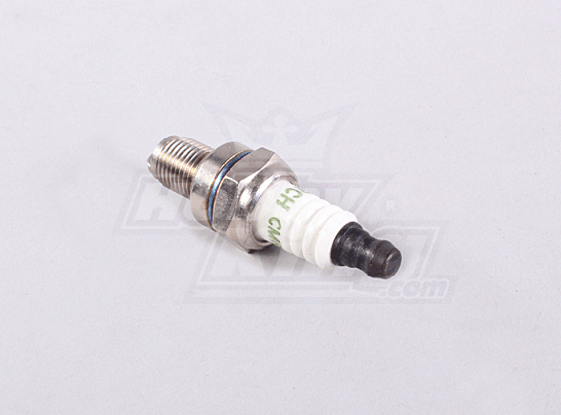 Spark Plug (1pc / saco) - 260 e 260S