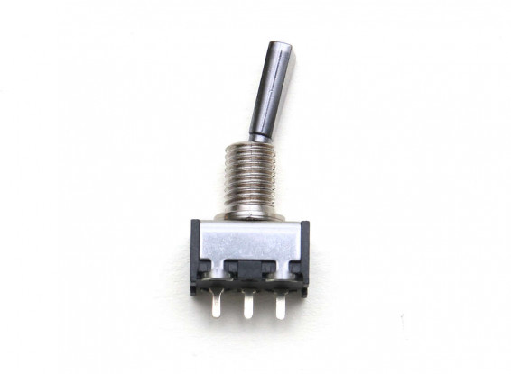 Miniature-Toggle-Switch-Short-stick-9171001425-0