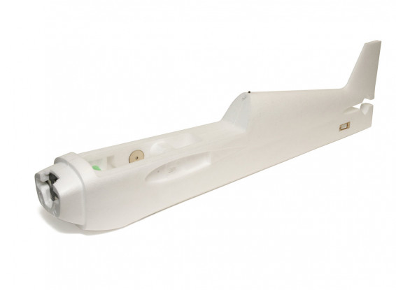 MX2-30E-FUSELAGE-9152000026-0