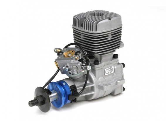 NGH-GT35R-35cc-Rear-Exhaust-Gas-Engine-4-2hp-406000004-0-1