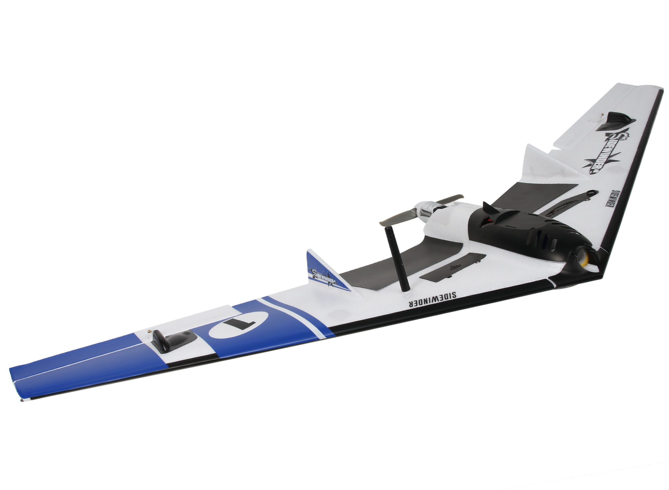 Durafly sidewinder outlet