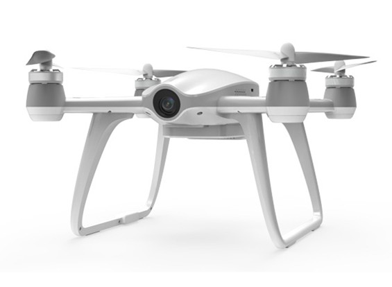 Walkera aibao ar gaming fpv drone discount