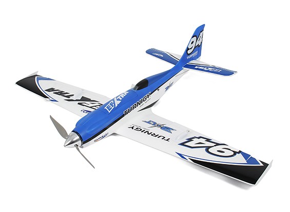 Efxtra racer new arrivals