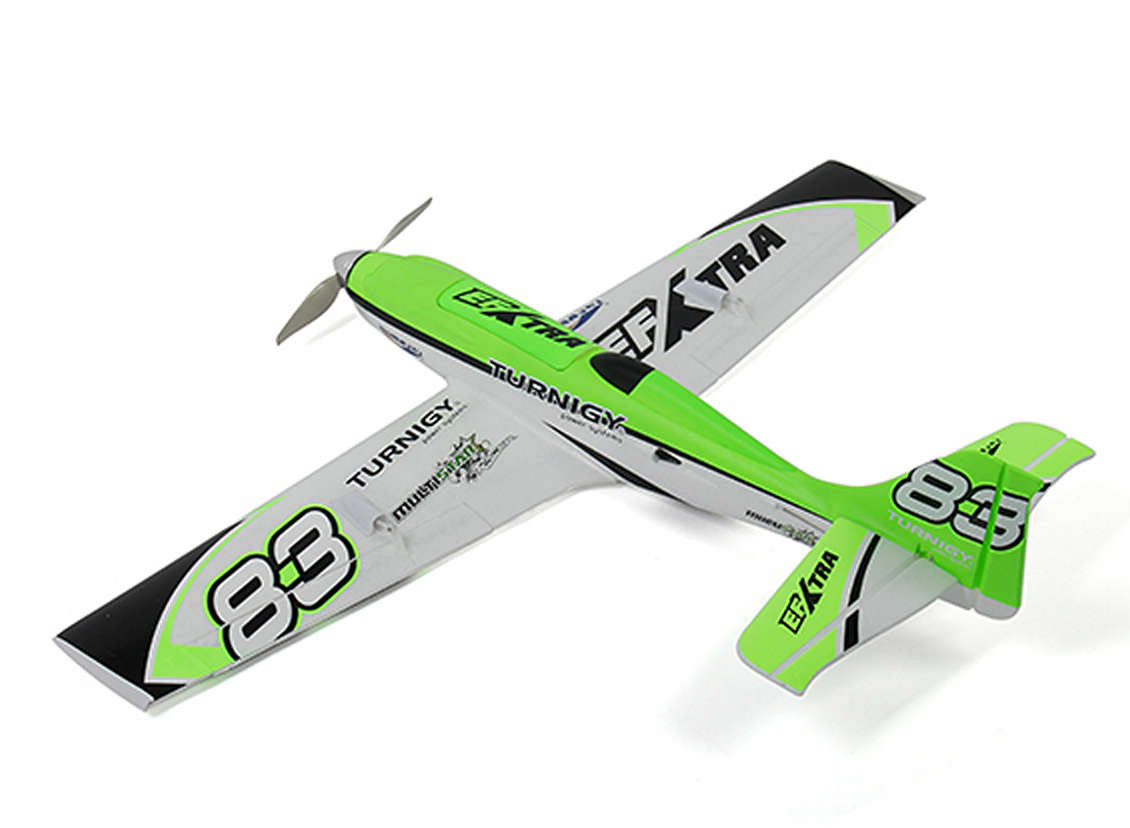 Efxtra racer hotsell