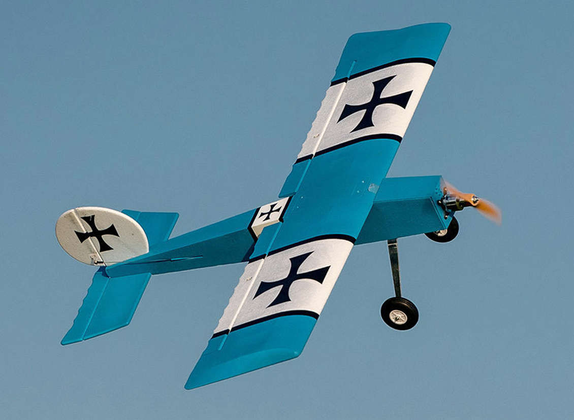 Electric model airplane cheap