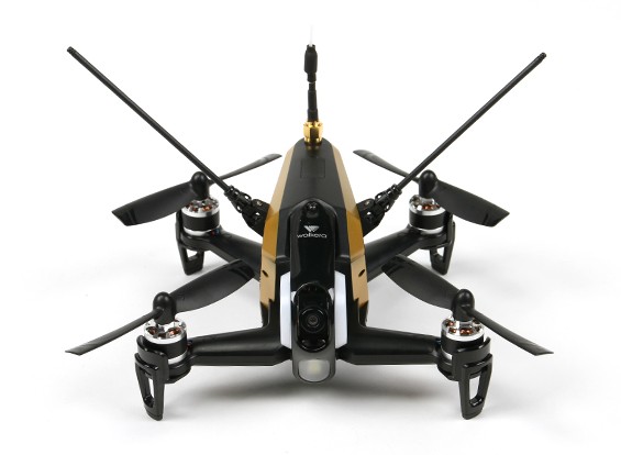 Rodeo drone cheap