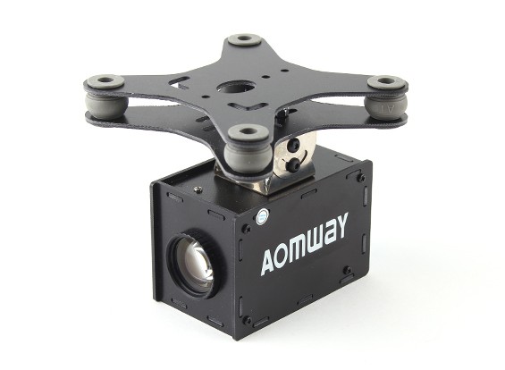 Fpv zoom new arrivals