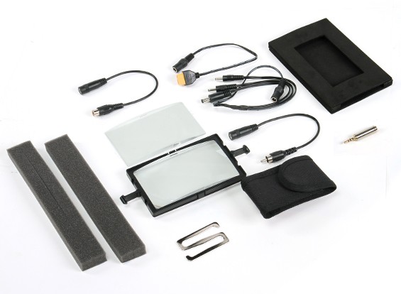 Quanum fpv sales