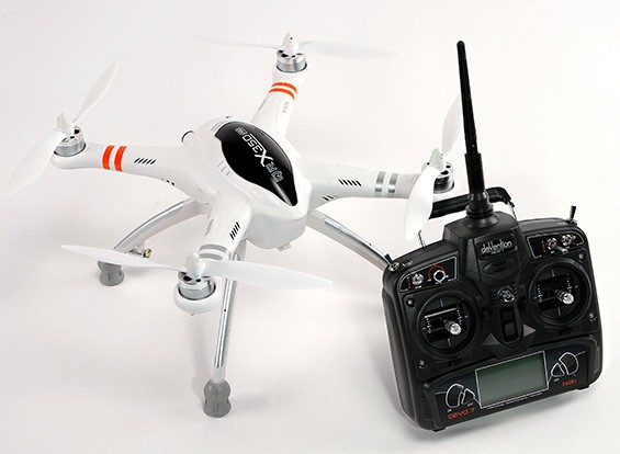 Walkera qr x350 pro price hotsell