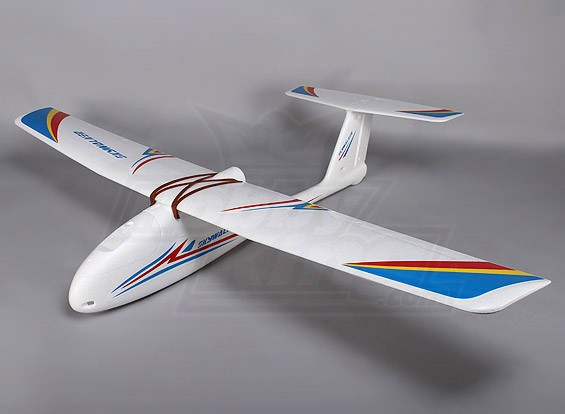Skywalker 1680 hotsell