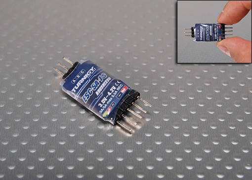 1s brushless discount