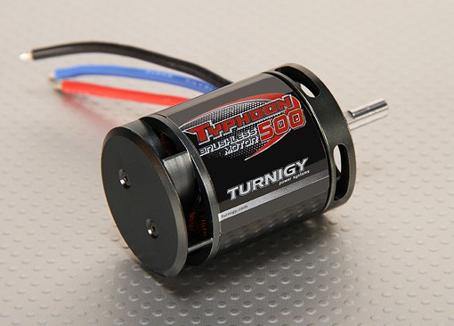 Typhoon 500 hot sale
