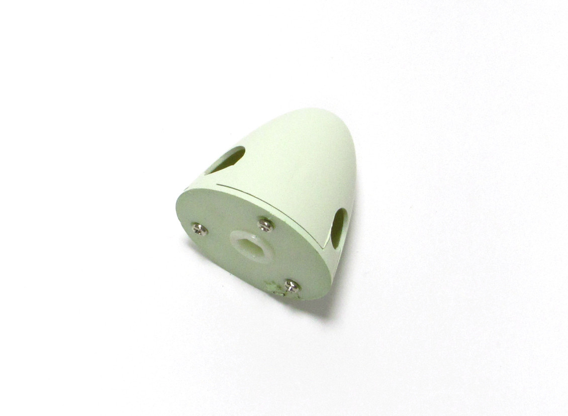 HKing Hawker Hurricane Mk IIB (PNF) 750mm (30") Replacement Propeller