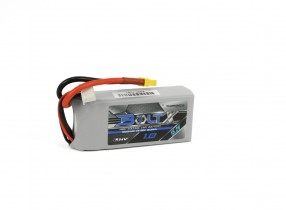 HobbyKing他色々 PNEU SUNSET LT265/65R18 10PR 122/119R ALL-TERRAIN T/A