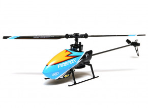 Firefox-C129-4CH-Single-balde-flybarless-Helicopter-with-altitude-functions-9100200002-0-1