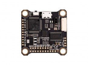Foxee-F722-V2-MR1624 -Drones-FC-9740000148-1-1