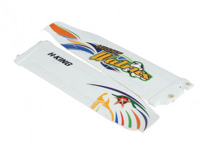 HobbyKing® ™ Noite Walrus - peça de reposição - Main Asa